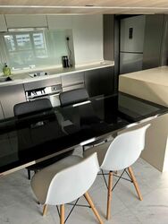 euHabitat (D14), Condominium #551590321